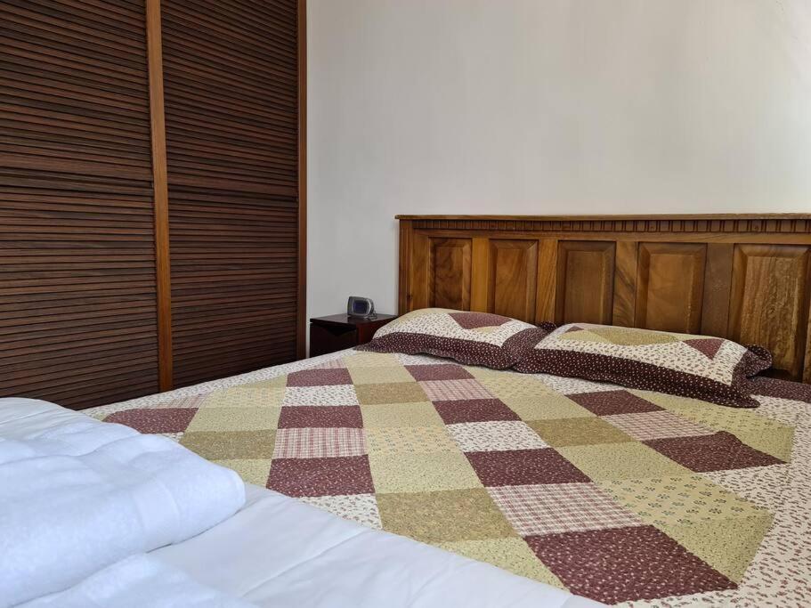 Apartment With City View In Oasis De San Jose Kültér fotó